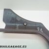 Copertura Piedi Destra Opel Agila 1.2 Anno 2003 - immagine 5