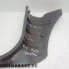 Copertura Piedi Destra Opel Agila 1.2 Anno 2003 - immagine 6