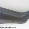 Copertura Piedi Destra Opel Agila 1.2 Anno 2003 - immagine 7