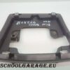 Cornice Porta Lampada Da Soffitto Fiat Bravo Mk1 - immagine 2