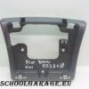 Cornice Porta Lampada Da Soffitto Fiat Bravo Mk1 - immagine 3