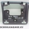 Cornice Porta Lampada Da Soffitto Fiat Bravo Mk1 - immagine 4