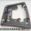 Cornice Porta Lampada Da Soffitto Fiat Bravo Mk1 - immagine 5