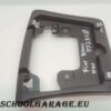 Cornice Porta Lampada Da Soffitto Fiat Bravo Mk1 - immagine 7