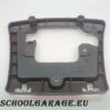 Cornice Porta Lampada Da Soffitto Fiat Bravo Mk1 - immagine 8