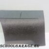 Listello Sottoporta Anteriore Sinistro Vw Touareg 2.5 Anno 2003 - immagine 3