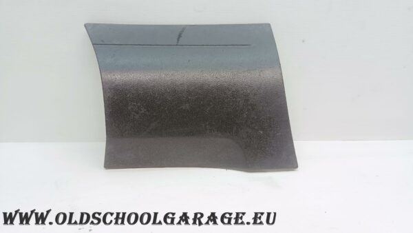 Listello Sottoporta Anteriore Sinistro Vw Touareg 2.5 Anno 2003