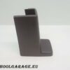 Copertura Rivestimento Sedile Opel Agila 1.2 Anno 2003 - immagine 2