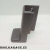 Copertura Rivestimento Sedile Opel Agila 1.2 Anno 2003 - immagine 4