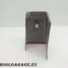 Copertura Rivestimento Sedile Opel Agila 1.2 Anno 2003 - immagine 5