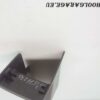 Copertura Rivestimento Sedile Opel Agila 1.2 Anno 2003 - immagine 6