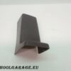 Copertura Rivestimento Sedile Opel Agila 1.2 Anno 2003 - immagine 7