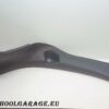 Rivestimento Montante Inferiore Posteriore Sinistro Peugeot 307 Anno 2003 2.0 Hdi - immagine 4