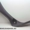 Rivestimento Montante Inferiore Posteriore Sinistro Peugeot 307 Anno 2003 2.0 Hdi - immagine 5