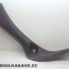 Rivestimento Montante Inferiore Posteriore Sinistro Peugeot 307 Anno 2003 2.0 Hdi - immagine 6