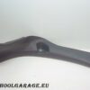 Rivestimento Montante Inferiore Posteriore Sinistro Peugeot 307 Anno 2003 2.0 Hdi - immagine 7