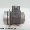 DEBIMETRO FORD FIESTA 1.2 Mk4 - immagine 5