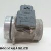 DEBIMETRO FORD FIESTA 1.2 Mk4 - immagine 6