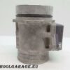 DEBIMETRO FORD FIESTA 1.2 Mk4 - immagine 7