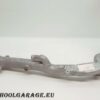 Tubo Liquido Di Raffreddamento Fiat Croma 1.9 Multijet 150 Cv Anno 2006 - immagine 2