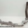 Tubo Liquido Di Raffreddamento Fiat Croma 1.9 Multijet 150 Cv Anno 2006 - immagine 3