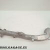 Tubo Liquido Di Raffreddamento Fiat Croma 1.9 Multijet 150 Cv Anno 2006 - immagine 4