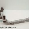Tubo Liquido Di Raffreddamento Fiat Croma 1.9 Multijet 150 Cv Anno 2006 - immagine 6