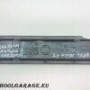 Coperchio Motore Opel Agila 1.2 Anno 2003 - immagine 4