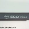 Coperchio Motore Opel Agila 1.2 Anno 2003 - immagine 7