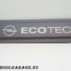 Coperchio Motore Opel Agila 1.2 Anno 2003 - immagine 8