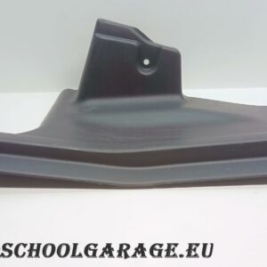 Battitacco Posteriore Sinistro Opel Agila 1.2 Anno 2003