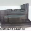 Battitacco Posteriore Sinistro Opel Agila 1.2 Anno 2003 - immagine 8