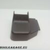 Rivestimento Binario Sedile Anteriore Destro Opel Agila 1.2 Anno 2003 - immagine 2