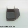 Rivestimento Binario Sedile Anteriore Destro Opel Agila 1.2 Anno 2003 - immagine 3