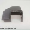 Rivestimento Binario Sedile Anteriore Destro Opel Agila 1.2 Anno 2003 - immagine 4