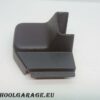 Rivestimento Binario Sedile Anteriore Destro Opel Agila 1.2 Anno 2003 - immagine 5