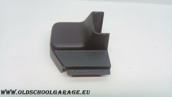 Rivestimento Binario Sedile Anteriore Destro Opel Agila 1.2 Anno 2003