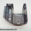 Rivestimento Binario Sedile Anteriore Destro Opel Agila 1.2 Anno 2003 - immagine 9