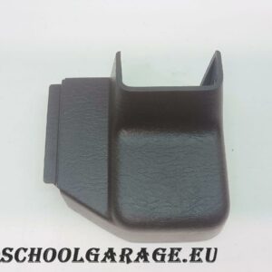 Rivestimento Binario Sedile Anteriore Sinistro Opel Agila 1.2 Anno 2003