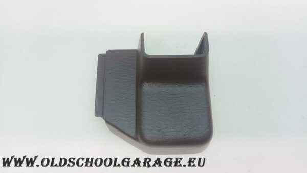 Rivestimento Binario Sedile Anteriore Sinistro Opel Agila 1.2 Anno 2003