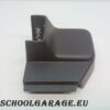 Rivestimento Binario Sedile Anteriore Sinistro Opel Agila 1.2 Anno 2003 - immagine 6