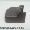 Rivestimento Binario Sedile Anteriore Sinistro Opel Agila 1.2 Anno 2003 - immagine 7