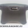 Airbag Volante Volvo V 40 1998 - immagine 2