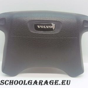 Airbag Volante Volvo V 40 1998