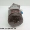 Compressore Clima Fiat Croma 1.9 Multijet 150 Cv Anno 2006 - immagine 11