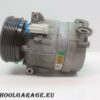 Compressore Clima Fiat Croma 1.9 Multijet 150 Cv Anno 2006 - immagine 3