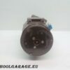Compressore Clima Fiat Croma 1.9 Multijet 150 Cv Anno 2006 - immagine 4