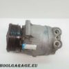 Compressore Clima Fiat Croma 1.9 Multijet 150 Cv Anno 2006 - immagine 6