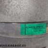 Compressore Clima Fiat Croma 1.9 Multijet 150 Cv Anno 2006 - immagine 7