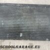 Intercooler Fiat Croma 1.9 Multijet 150 Cv Anno 2006 - immagine 4